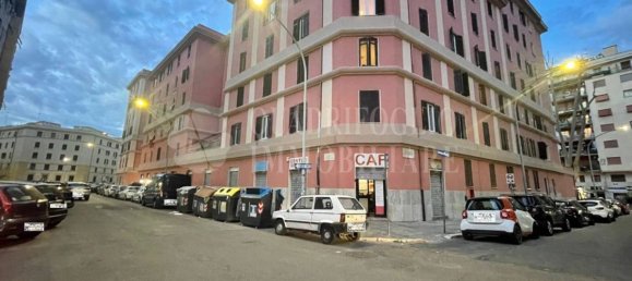 Apartamento de 1 dormitorio en Rome, Italy No. 219321 14