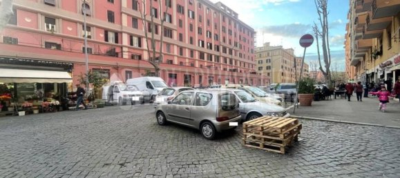 Apartamento de 1 dormitorio en Rome, Italy No. 219321 6