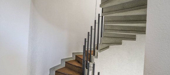 10-Zimmer Haus in Azzano San Paolo, Italy, Nr. 214422 17