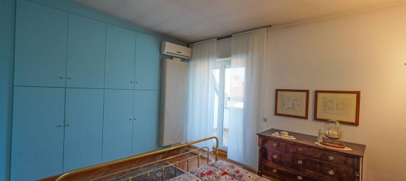 10-Zimmer Haus in Azzano San Paolo, Italy, Nr. 214422 46
