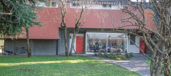 10-Zimmer Haus in Azzano San Paolo, Italy, Nr. 214422 14