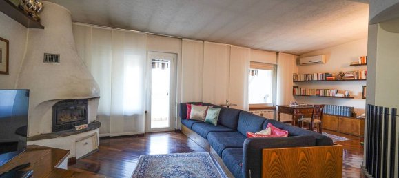 10-Zimmer Haus in Azzano San Paolo, Italy, Nr. 214422 26