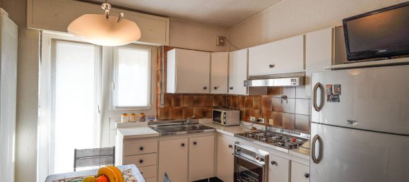 10-Zimmer Haus in Azzano San Paolo, Italy, Nr. 214422 35