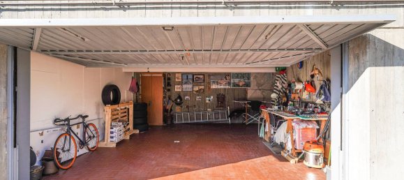 10-Zimmer Haus in Azzano San Paolo, Italy, Nr. 214422 18