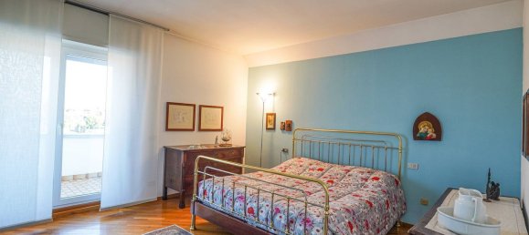 10-Zimmer Haus in Azzano San Paolo, Italy, Nr. 214422 40