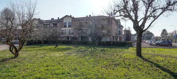 10-Zimmer Haus in Azzano San Paolo, Italy, Nr. 214422 6