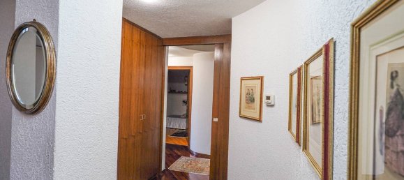 10-Zimmer Haus in Azzano San Paolo, Italy, Nr. 214422 39