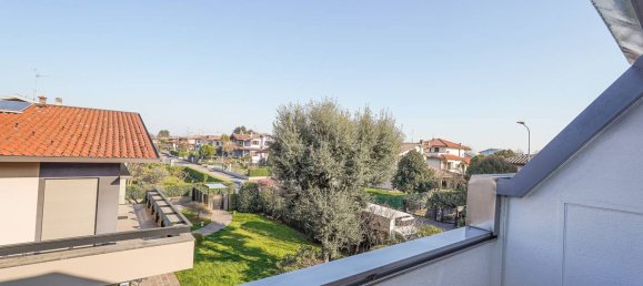 10-Zimmer Haus in Azzano San Paolo, Italy, Nr. 214422 45