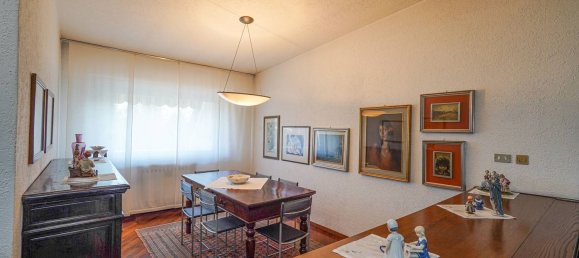 10-Zimmer Haus in Azzano San Paolo, Italy, Nr. 214422 24