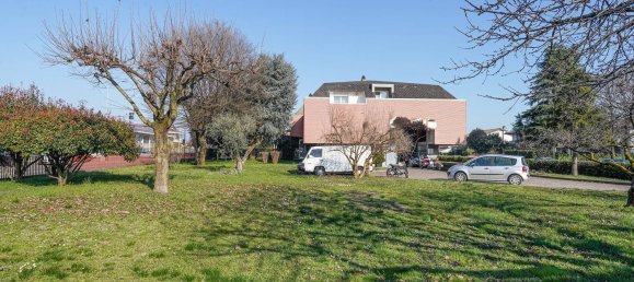 10-Zimmer Haus in Azzano San Paolo, Italy, Nr. 214422 4