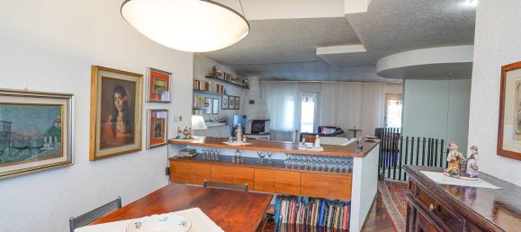 10-Zimmer Haus in Azzano San Paolo, Italy, Nr. 214422 33