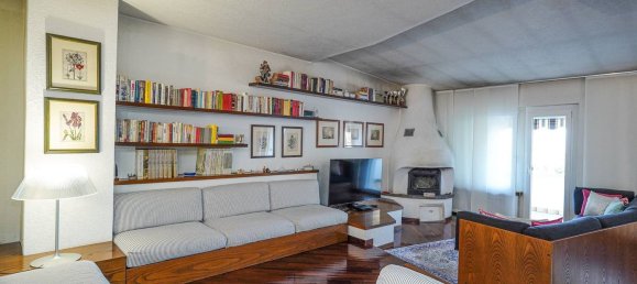 10-Zimmer Haus in Azzano San Paolo, Italy, Nr. 214422 22
