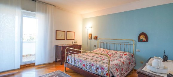 10-Zimmer Haus in Azzano San Paolo, Italy, Nr. 214422 41