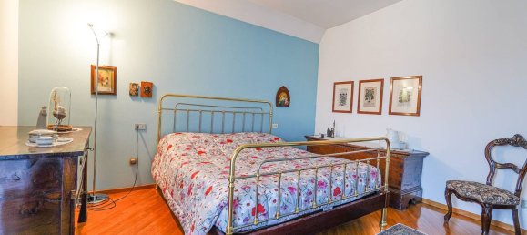 10-Zimmer Haus in Azzano San Paolo, Italy, Nr. 214422 43