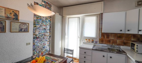 10-Zimmer Haus in Azzano San Paolo, Italy, Nr. 214422 37