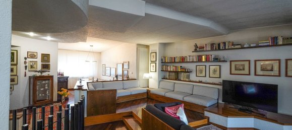 10-Zimmer Haus in Azzano San Paolo, Italy, Nr. 214422 30