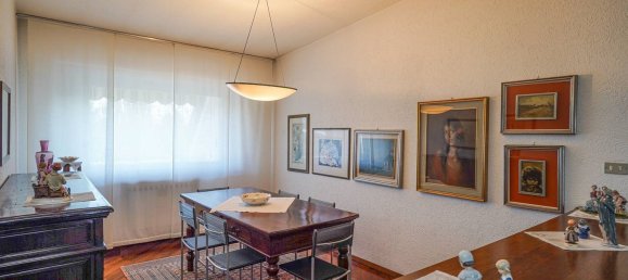 10-Zimmer Haus in Azzano San Paolo, Italy, Nr. 214422 25