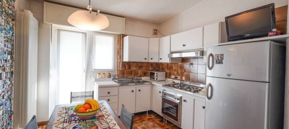 10-Zimmer Haus in Azzano San Paolo, Italy, Nr. 214422 36