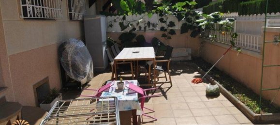 3 bedrooms Apartment in Roda De Bara, Spain No. 266 6