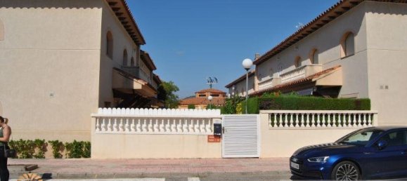 3 bedrooms Apartment in Roda De Bara, Spain No. 266 5