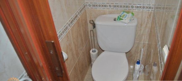 3 bedrooms Apartment in Roda De Bara, Spain No. 266 15