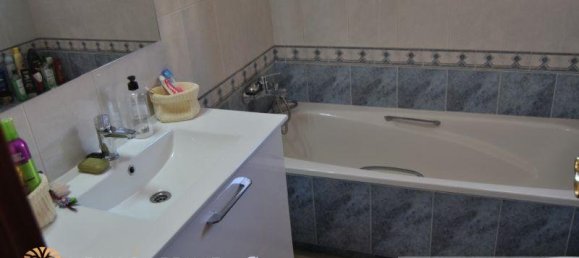 3 bedrooms Apartment in Roda De Bara, Spain No. 266 17