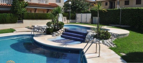 3 bedrooms Apartment in Roda De Bara, Spain No. 266 4