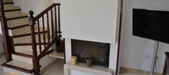 3 bedrooms Apartment in Roda De Bara, Spain No. 266 12