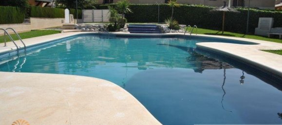 3 bedrooms Apartment in Roda De Bara, Spain No. 266 3