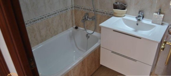 3 bedrooms Apartment in Roda De Bara, Spain No. 266 14