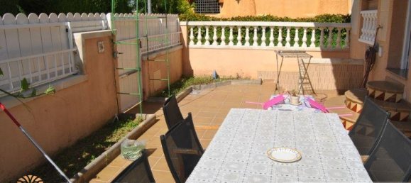 3 bedrooms Apartment in Roda De Bara, Spain No. 266 7