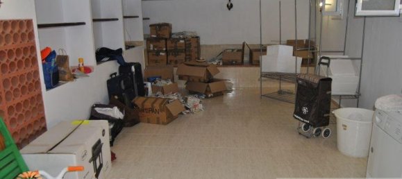 3 bedrooms Apartment in Roda De Bara, Spain No. 266 10