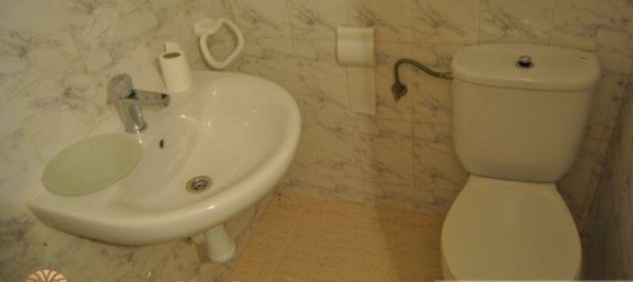 3 bedrooms Apartment in Roda De Bara, Spain No. 266 9