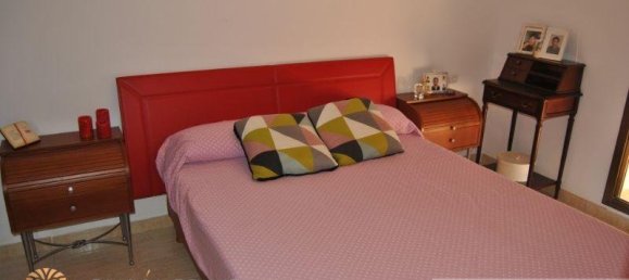 3 bedrooms Apartment in Roda De Bara, Spain No. 266 19