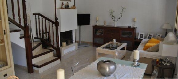 3 bedrooms Apartment in Roda De Bara, Spain No. 266 11