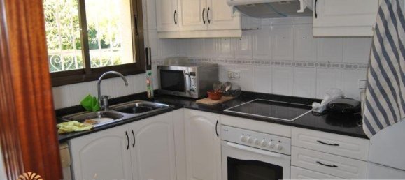 3 bedrooms Apartment in Roda De Bara, Spain No. 266 16