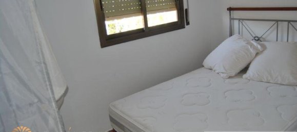 3 bedrooms Apartment in Roda De Bara, Spain No. 266 18