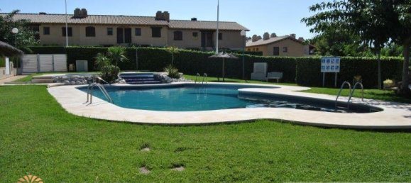 3 bedrooms Apartment in Roda De Bara, Spain No. 266 2