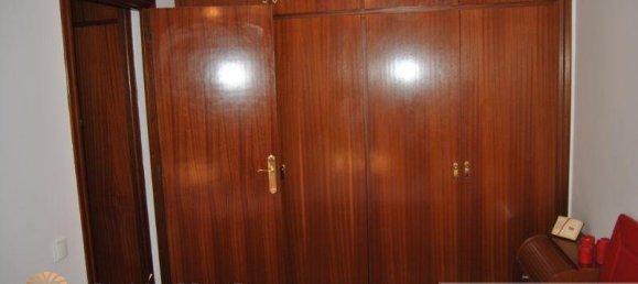 3 bedrooms Apartment in Roda De Bara, Spain No. 266 20