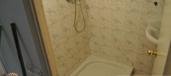 3 bedrooms Apartment in Roda De Bara, Spain No. 266 8