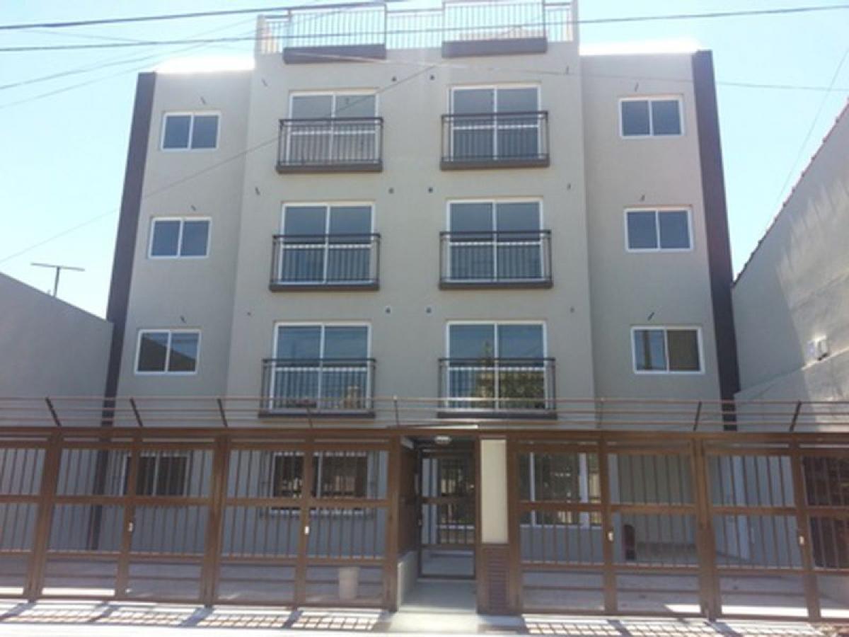 Studio in Moron, Argentina, Nr. 11511