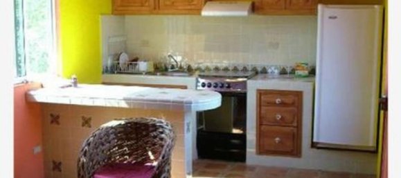 5 غرف نوم منزل في Guanajuato, Mexico رقم 146024 2