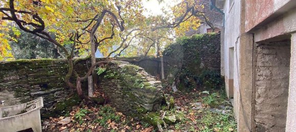 Casa de 5 dormitorios en Gois, Portugal No. 160420 18