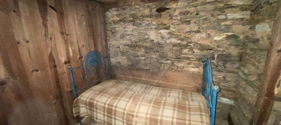 Casa de 5 dormitorios en Gois, Portugal No. 160420 21