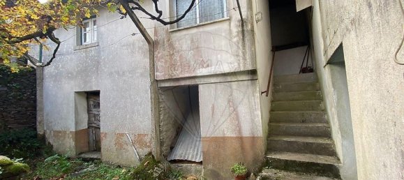 Casa de 5 dormitorios en Gois, Portugal No. 160420 4