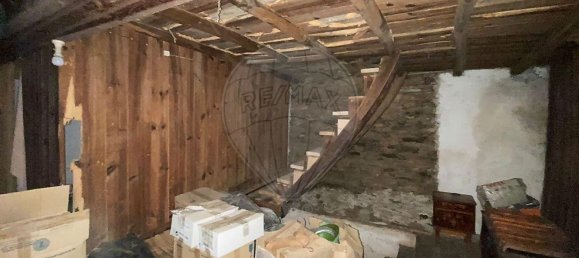 Casa de 5 dormitorios en Gois, Portugal No. 160420 20