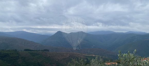 Casa de 5 dormitorios en Gois, Portugal No. 160420 11