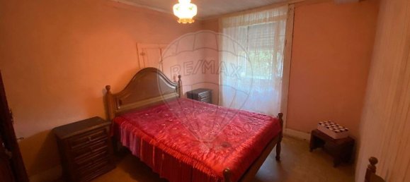 Casa de 5 dormitorios en Gois, Portugal No. 160420 6