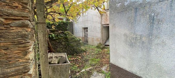 Casa de 5 dormitorios en Gois, Portugal No. 160420 16