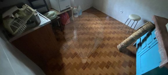 Casa de 5 dormitorios en Gois, Portugal No. 160420 7